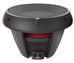 ������������� �������� Rockford Fosgate T0D215